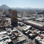 aerea-centro-chihuahua-1666952-scaled