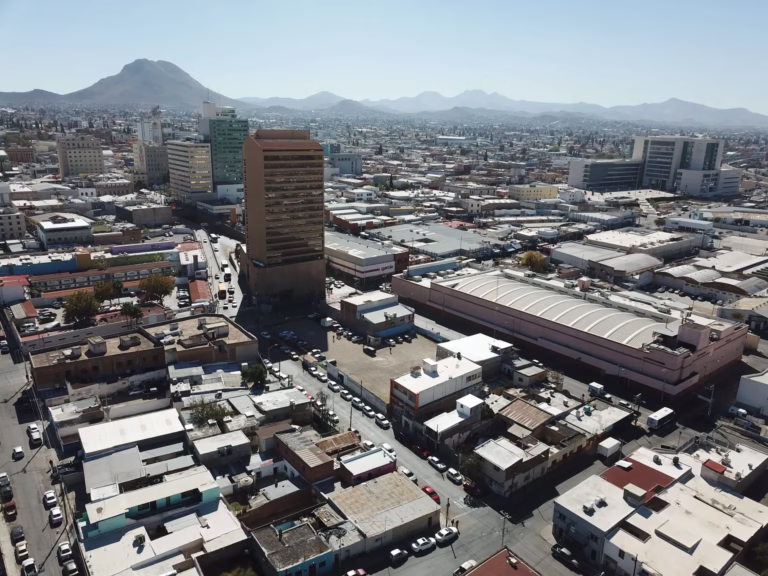 aerea-centro-chihuahua-1666952-scaled