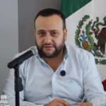 arturo medina archivo