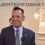 bonilla sonrisa cabildo positivo