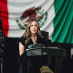 cbf6b2d2-34b5-492e-9b39-053791aa1398-1024x683