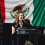 cbf6b2d2-34b5-492e-9b39-053791aa1398