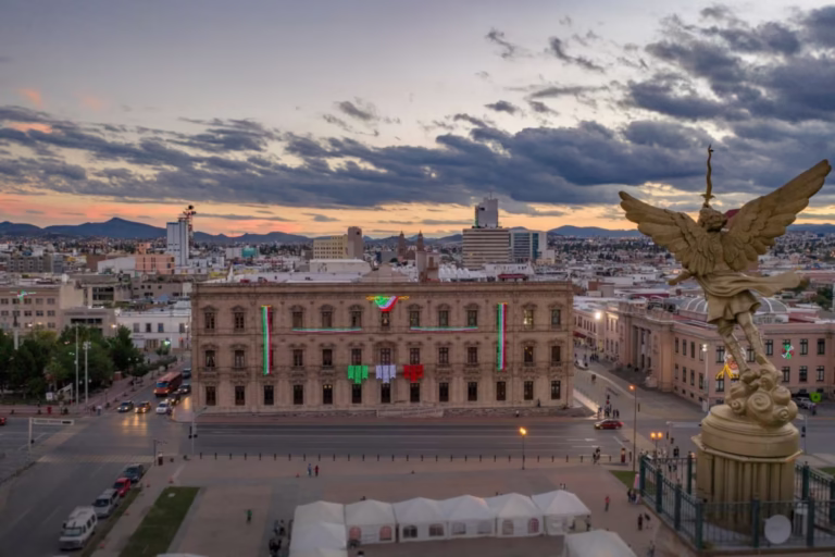 chihuahua-palacio-archivo-skyline-cuu-1024x682