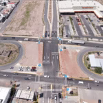 circuito universitario