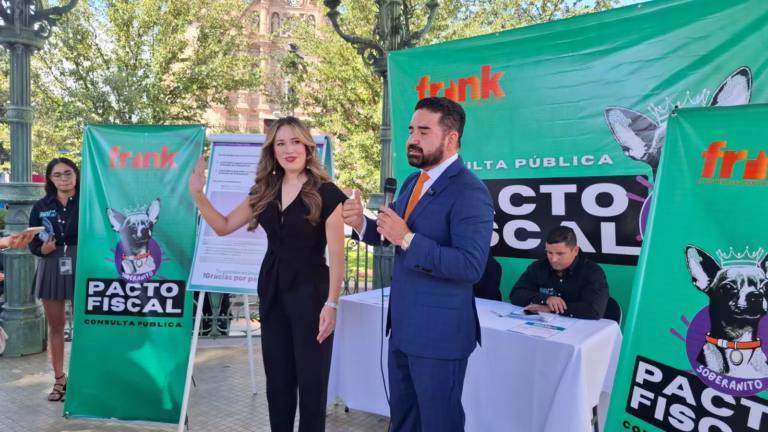 f0f1197c-9c6b-4cb8-b9de-1f581a947fae