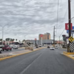 ff1eb984-3bd7-4ff8-9580-a0e11ca11808-1024x473