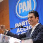 jorge romero pan
