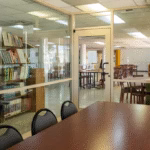 otra_bib_8942_g_72738