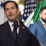 photo-collage.png (1)