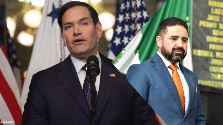 photo-collage.png (1)