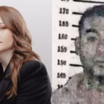 nancy escarcega hermano secuestro juez magistrado