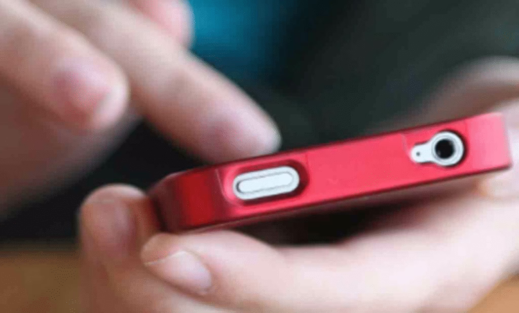 telefono-celular-movil-alerta-mensaje-foto-GOB-1160x700
