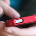 telefono-celular-movil-alerta-mensaje-foto-GOB-1160x700
