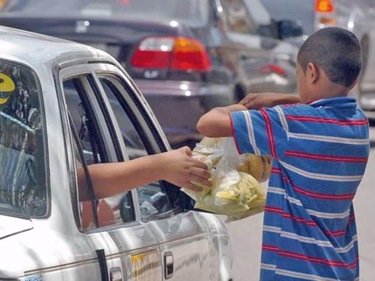 20250612_03_lucha_contra_trabajoinfantil_01