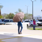 DERECHOS DE AUTOR KARLA SAJAROPULOS