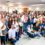 555916967_1376512381146367_2091338947177663250_n