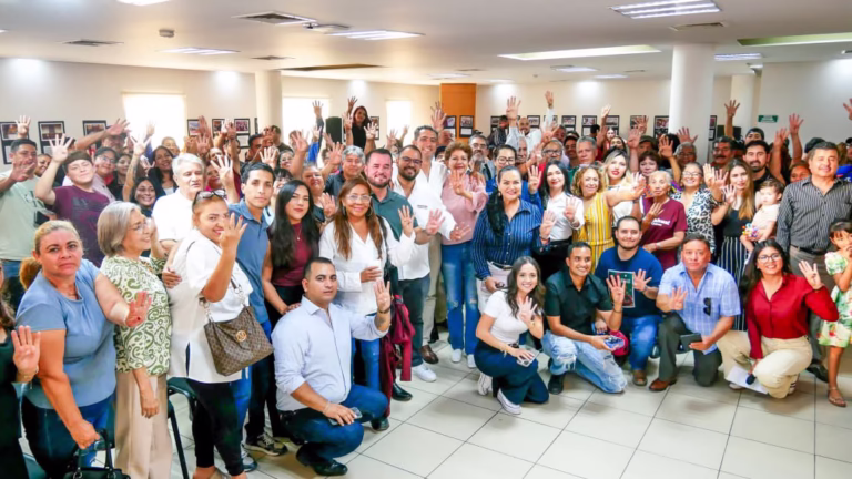 555916967_1376512381146367_2091338947177663250_n