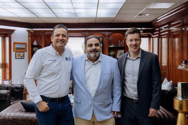 559993933_1195441405740434_3382054817862770970_n