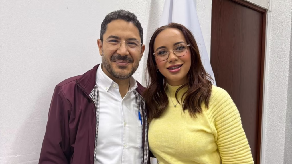 573768426_18541598140019607_2628437098621199283_n