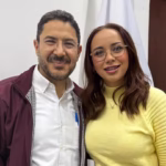 573768426_18541598140019607_2628437098621199283_n