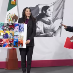 5b62990d4592c23e823009ec02ea9d78