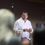 68ffde9a3e253__68ffde9a3e255