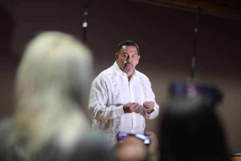 68ffde9a3e253__68ffde9a3e255