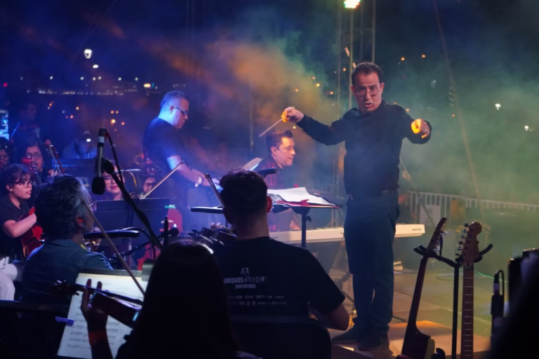 9f059ad5-2d10-4269-b6da-61c0c09db212-1-1536x1023