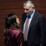 ADAN AUGUSTO ANDREA CHAVEZ