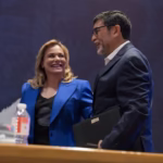 CESAR KOMABA MARU CAMPOS