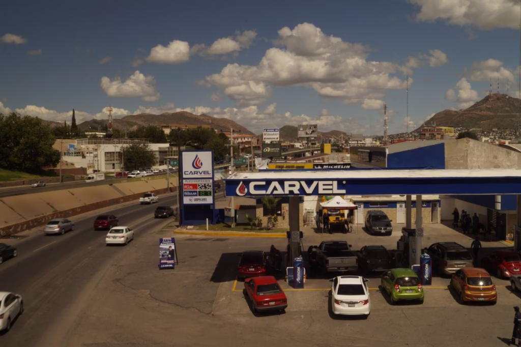 DSC5926-e1537679396689