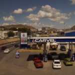 DSC5926-e1537679396689