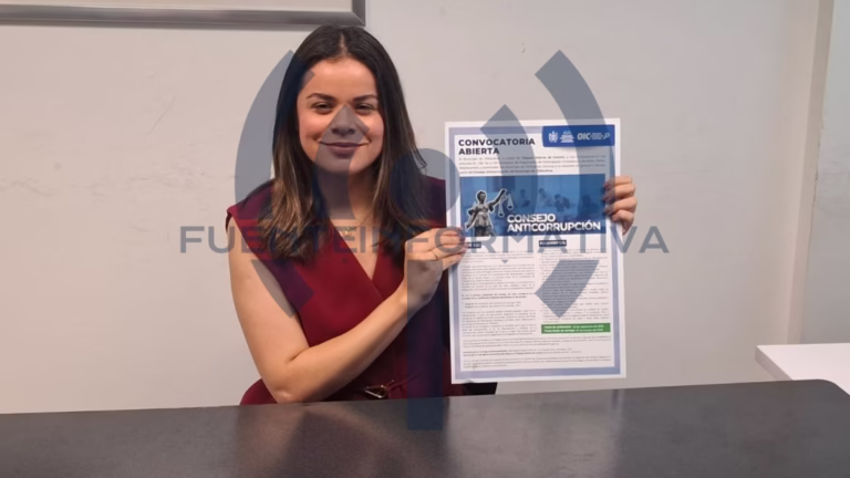 Diseño sin título (1)