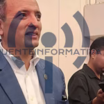 Diseño sin título (10)