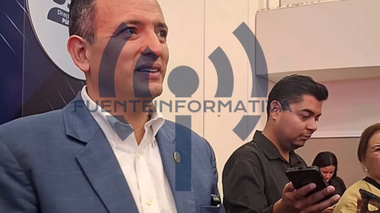 Diseño sin título (10)