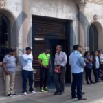 Diseño sin título (11)