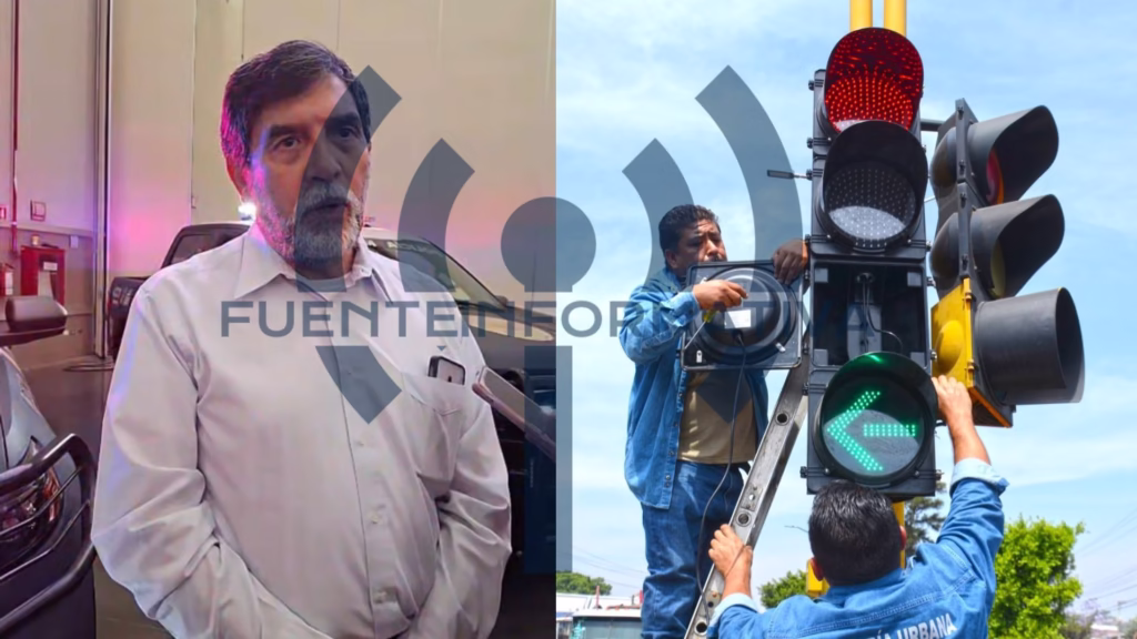 Diseño sin título (12)