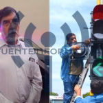 Diseño sin título (12)