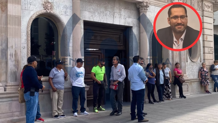 Diseño sin título (13)