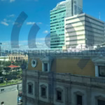 Diseño sin título (14)