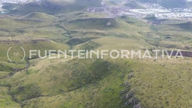 Diseño sin título (15)