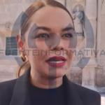 Diseño sin título (16)