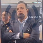 Diseno-sin-titulo-16-1536x864