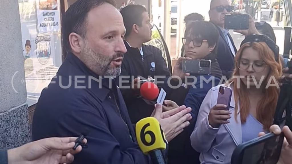 Diseño sin título (16)