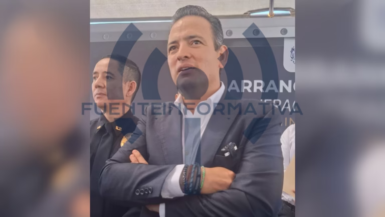 Diseño sin título (16)