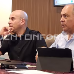 Diseño sin título (17)