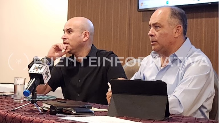 Diseño sin título (17)