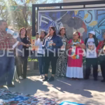 Diseño sin título (19)