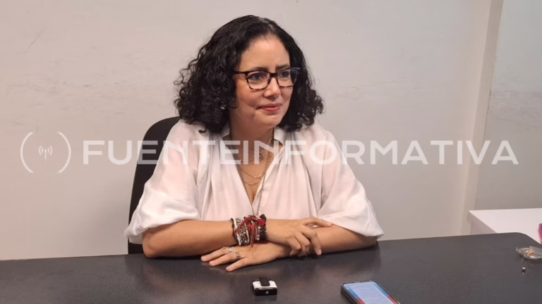 Diseño sin título (19)