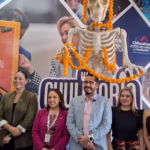 Diseño sin título (22)